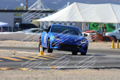media/Nov-10-2024-Speed Ventures (Sun) [[498b179db7]]/2-Orange Group/Session 1 Turn 2/